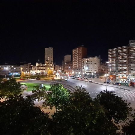 104A Apartamento Para 8 Personas Хихон Екстериор снимка
